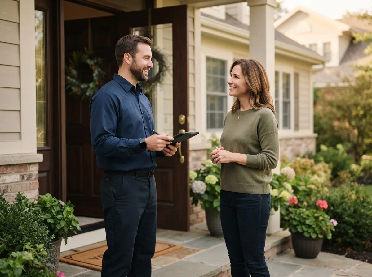Water damage restoration FAQs for Free Union, VA